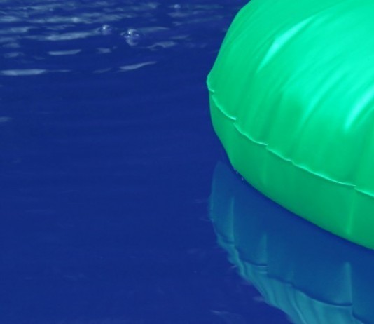 Secret Location of Nurse Float Pool Discovered, Drained