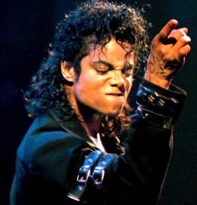 MJ is the greatest singer ever, and will be missed