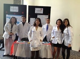 Match Applicants Shocked to Find Med School Personal Statement Was Legally Binding