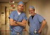 Ask a Surgical Intern, Part 2