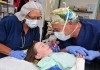 American Academy of Pediatrics Admits That Children Really Are Little Adults