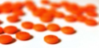 New Female Libido Pill to Hit Shelves Libido Pills