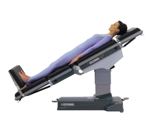 Doctor Reverse Actually the Discoverer of Reverse-Trendelenburg reverse trendelenburg