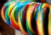 Fentanyl Lollipops Abused, Authorities Perplexed fentanyl lollipops