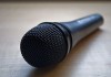 Hospital Operator Fired for Relaying “Code Brown” hospital operator code blue microphone