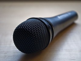 Hospital Operator Fired for Relaying “Code Brown” hospital operator code blue microphone