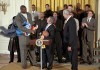 Shaq Mistakes Male Nurse for a Murse