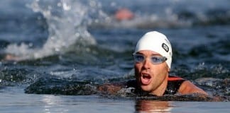 Local Man Upset He’s Not Getting His Healthcare Money’s Worth