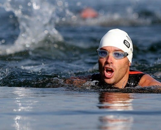 Local Man Upset He’s Not Getting His Healthcare Money’s Worth