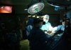 Surgical Resident Delivers Mid-Case, Stays to Close
