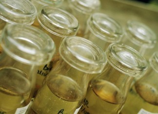 Local Man Overdoses on Homeopathic Medication