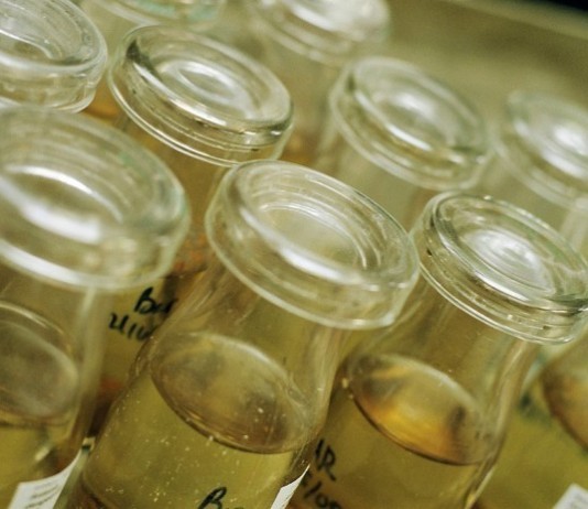 Local Man Overdoses on Homeopathic Medication