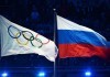 STDs Running Rampant in Sochi Olympic Village Olympics