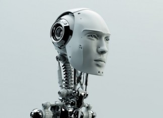 Hospital to Employ Empathy Robots to Allow Nurses and Doctors to Chart empathy medical robot