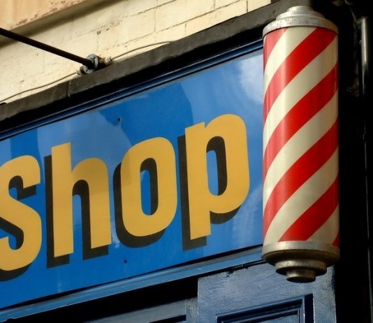 American Board of General Surgery to Add Section on Barbering