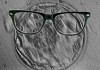 Fertilized Hipster Egg Decides Uterus “Just Not My Style,” Moves to Abdomen