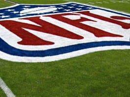 Patient Care During Super Bowl Nears “Total Neglect” Status