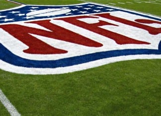 Patient Care During Super Bowl Nears “Total Neglect” Status