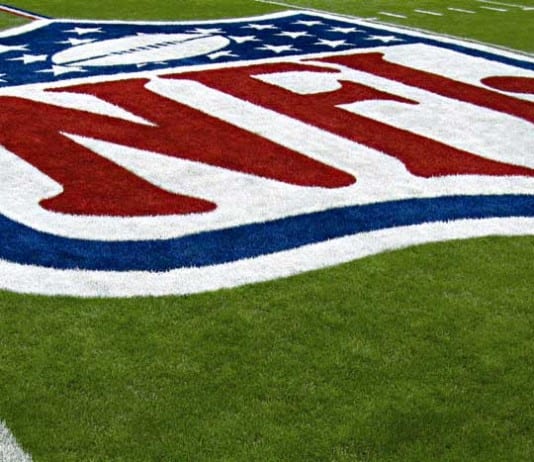 Patient Care During Super Bowl Nears “Total Neglect” Status