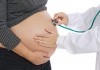 Study Linking Tylenol Use During Pregnancy and ADHD Partially Funded by Motrin Pregnant