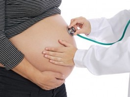 Study Linking Tylenol Use During Pregnancy and ADHD Partially Funded by Motrin Pregnant