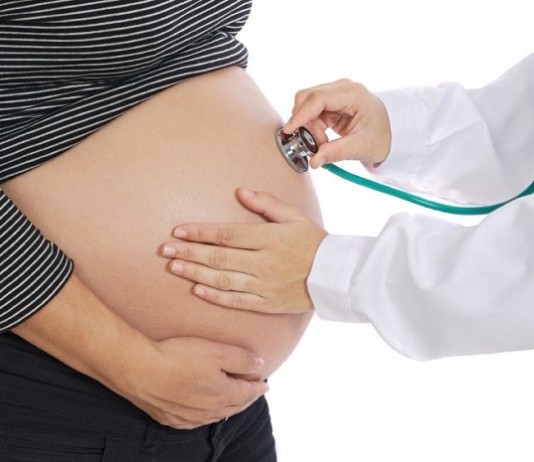 Study Linking Tylenol Use During Pregnancy and ADHD Partially Funded by Motrin Pregnant