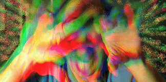 Doctor Accidentally Heals Fibromyalgia