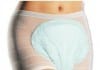 Mesh Underwear Now Under Lock and Key