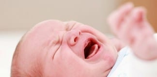 Breaking News! Baby Scores Perfect APGAR Scores of 10 and 10 APGAR 10 Apgart Apgar(t) troponin troponins