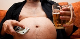 Patient Sues Surgeon for Removing Wrong Pannus Pannus