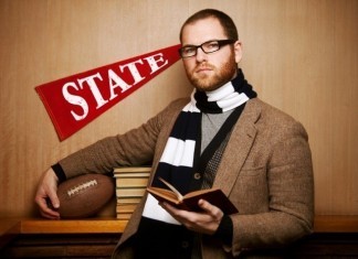 Empowered Patient University Established, Medical and Nursing Schools Threatened empowered patient university