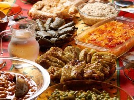 Texas Execution Delayed Due to Inmate’s NPO Status food