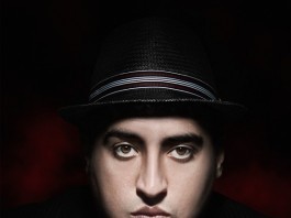 Mob Boss Agrees to Shoot Man in Kneecaps Before Weekend