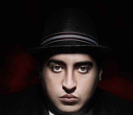 Mob Boss Agrees to Shoot Man in Kneecaps Before Weekend