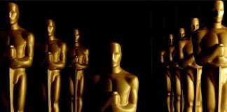 Academy Awards (Medical Edition) Categories Announced: Doctors, Patients to Be Nominated oscars