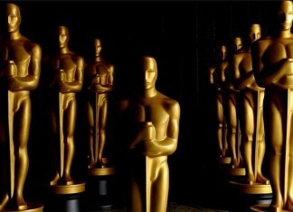 Academy Awards (Medical Edition) Categories Announced: Doctors, Patients to Be Nominated oscars