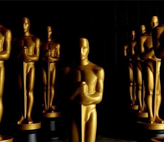 Academy Awards (Medical Edition) Categories Announced: Doctors, Patients to Be Nominated oscars