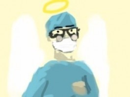 Poll Reveals Most Attending Surgeons Secretly Jealous About 80-Hour Work Week