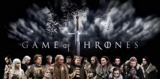 Game of Thrones HMOs Going Bankrupt