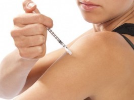 FDA Bans Insulin Amid Reports of Increased Amputations and Other Life Threatening Diseases insulin