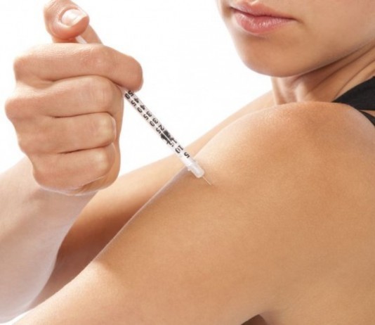 FDA Bans Insulin Amid Reports of Increased Amputations and Other Life Threatening Diseases insulin