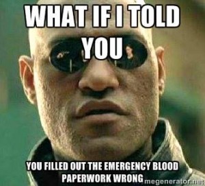 https://gomerblog.com/2013/10/patient-bleeds-death-blood-bank-paperwork-completed-without-errors/