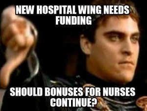 https://gomerblog.com/2014/03/nurse-bonus/