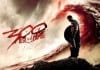 Nursing Student Spots Amazing Veins in New ‘300’ Movie