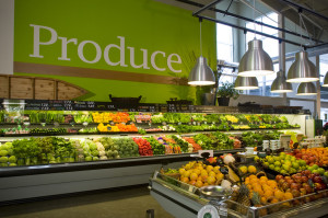 green fresh grocery 12-07