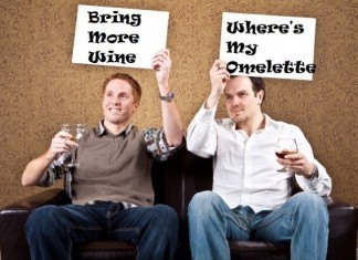 Hospital Taking Patient Satisfaction Scores Way Too Seriously