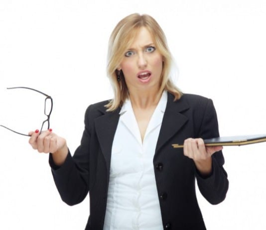 Definition of ‘Idiopathic’ Leaked, Millions of Patients Outraged