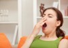 Yawning: America’s New Epidemic