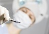 Hospital Approves Giving Parents Medication Before Children’s Surgery