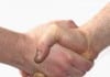 $1.3 Billion Saved by Eliminating Common Greetings in Patient Encounters Claim Managed Care Administrators
